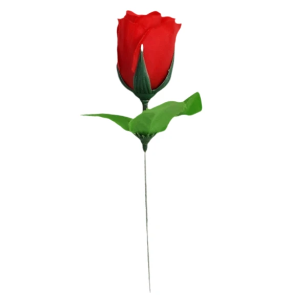 Rosa Artificial's foto | Dádiva |  BizneCubano