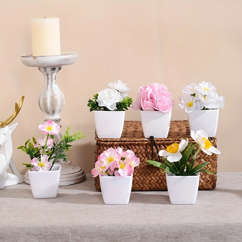 Planta Decorativa's foto | Dádiva |  BizneCubano