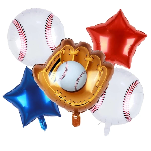 Set de Pelota M1's foto | Dádiva |  BizneCubano