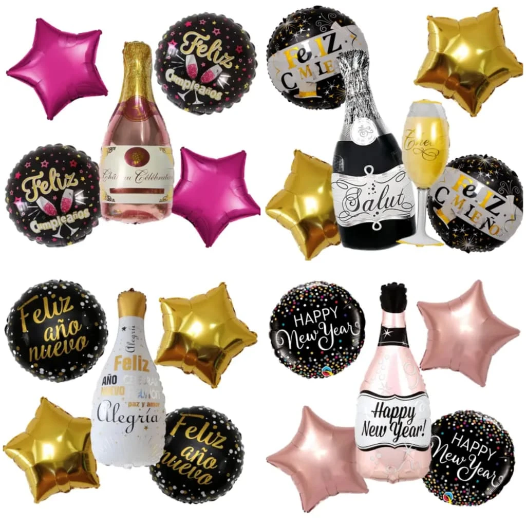 Set de Botellas para Adultos's foto | Dádiva |  BizneCubano