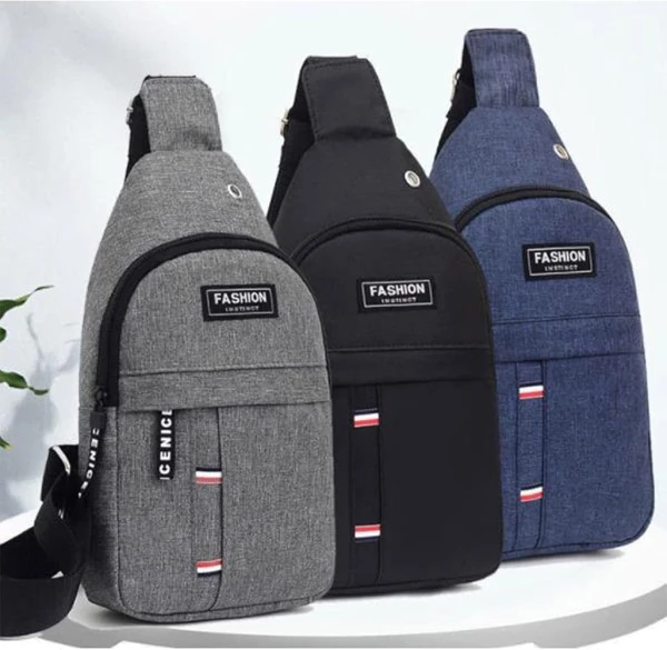 Bolsos para hombres's foto | Dádiva |  BizneCubano