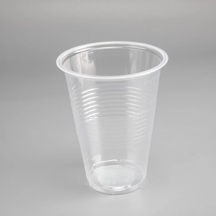 Vasos Desechables M2's foto | Dádiva |  BizneCubano