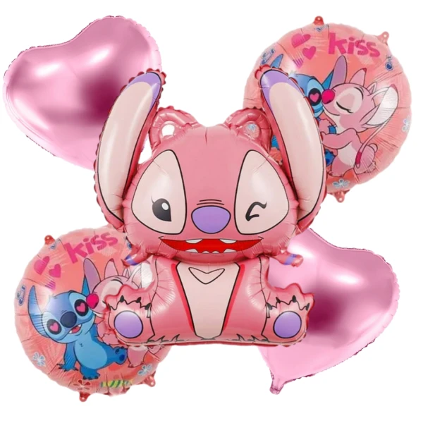 Set de Angela M1's foto | Dádiva |  BizneCubano