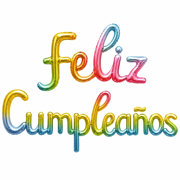 Feliz cumpleaños Tricolor's foto | Dádiva |  BizneCubano