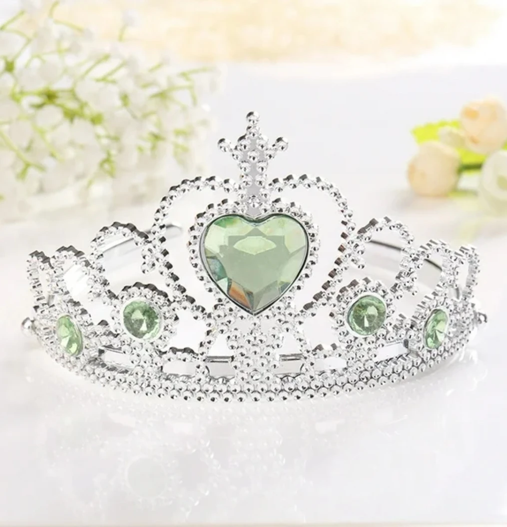 Corona verde's foto | Dádiva |  BizneCubano