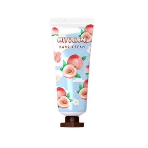 Crema de mano's foto | Dádiva |  BizneCubano