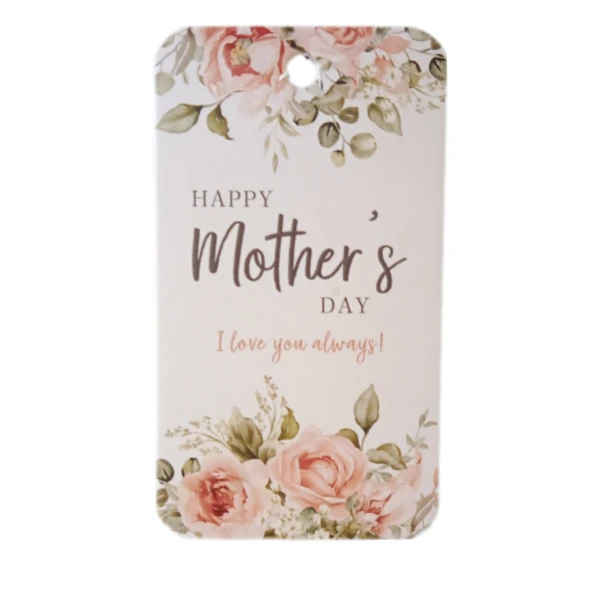 Tarjeta de Feliz día Mama's foto | Dádiva |  BizneCubano