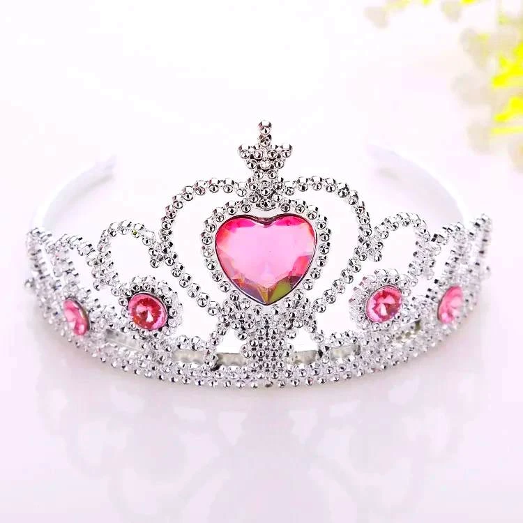 Corona rosada fuerte's foto | Dádiva |  BizneCubano