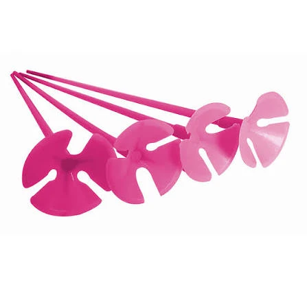 Portaglobos rosado's foto | Dádiva |  BizneCubano