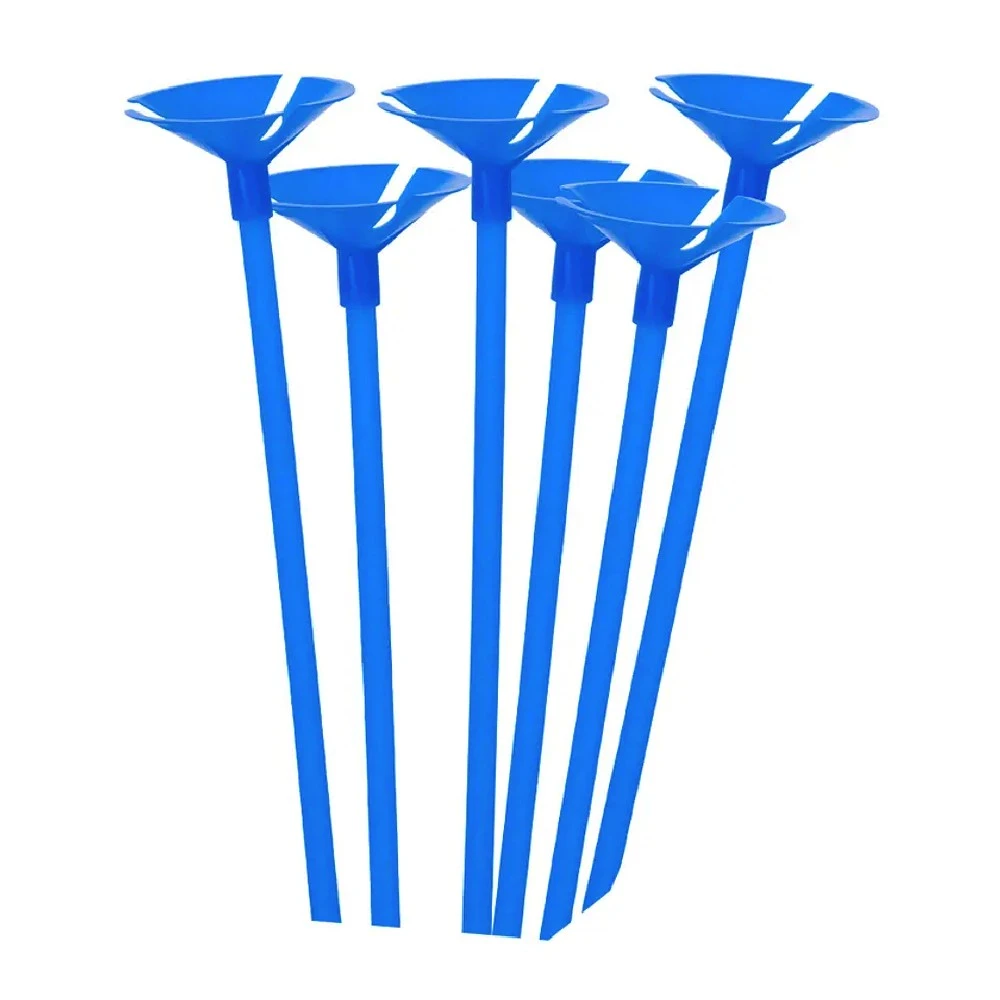 Portaglobos Azul's foto | Dádiva |  BizneCubano