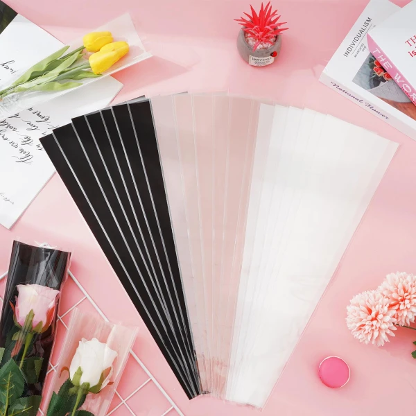 Funda para flor's foto | Dádiva |  BizneCubano