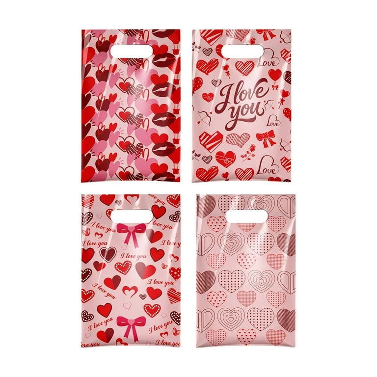 Bolsitas de Regalo Romantica's foto | Dádiva |  BizneCubano