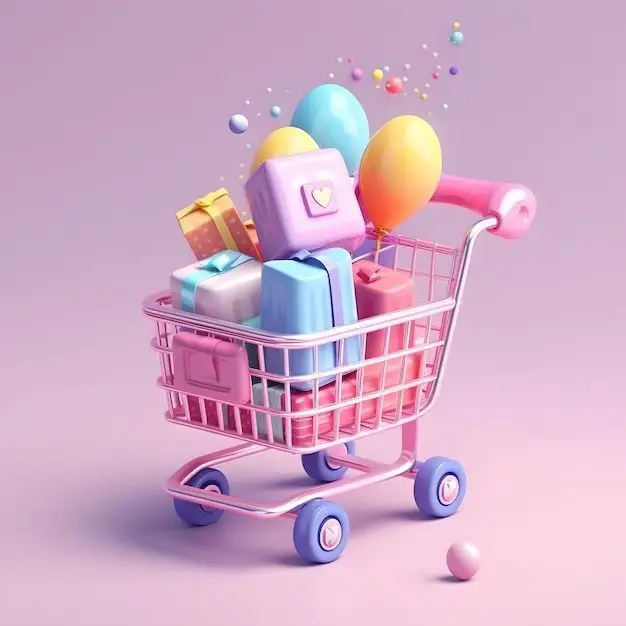 Imagen de Oferta por cantidad