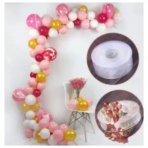 Cintas para Arco miniatura 4
