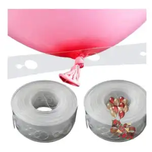 Cintas para Arco miniatura 1
